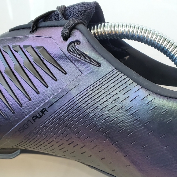 Nike Phantom Venom ELITE FG Soccer Cleats FUTBOL main image 8